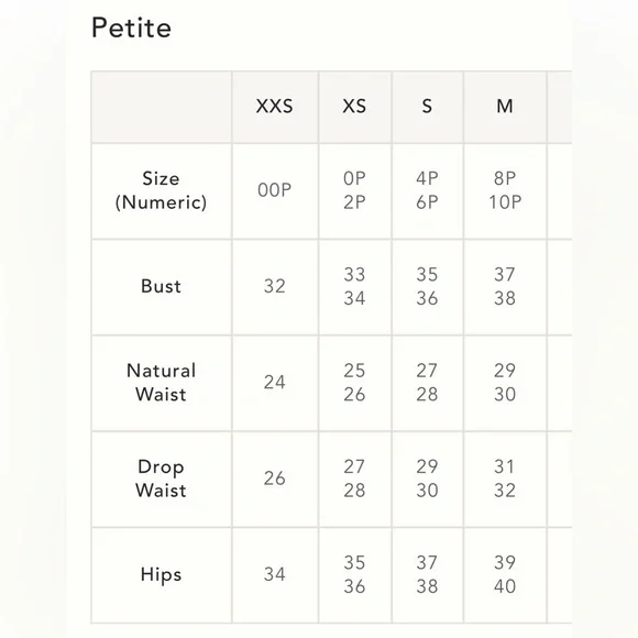 Maeve Crochet Tunic Dress - Sand - XSP - Cotton - Picture 12 of 12